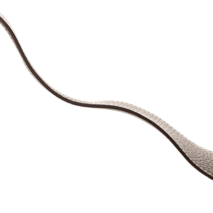 Hermes Taurillon Clemence Lindy 34 Etoupe 11 of 11