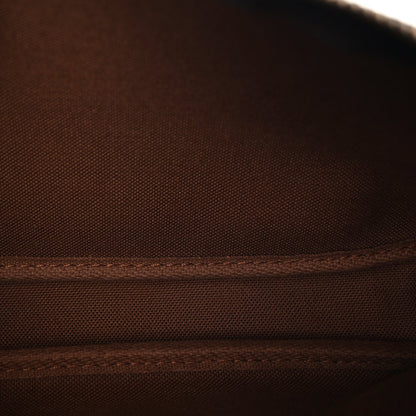 Louis Vuitton Monogram Pochette Accessories 4 of 7