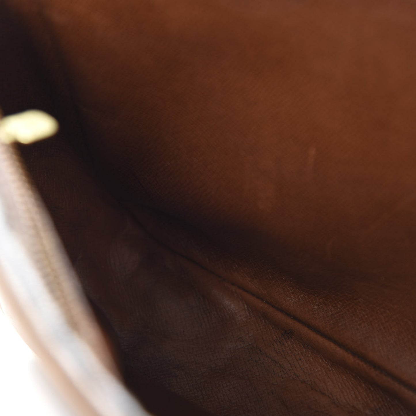 Monogram Trocadero 27