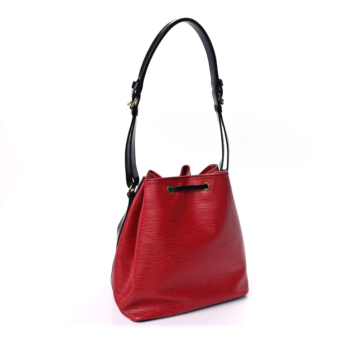Epi Petit Noe  Red Black