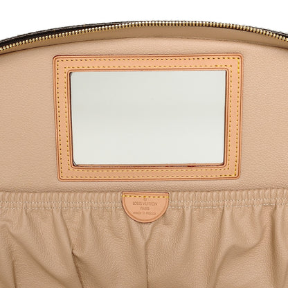 Louis Vuitton Monogram Nice 5 of 8