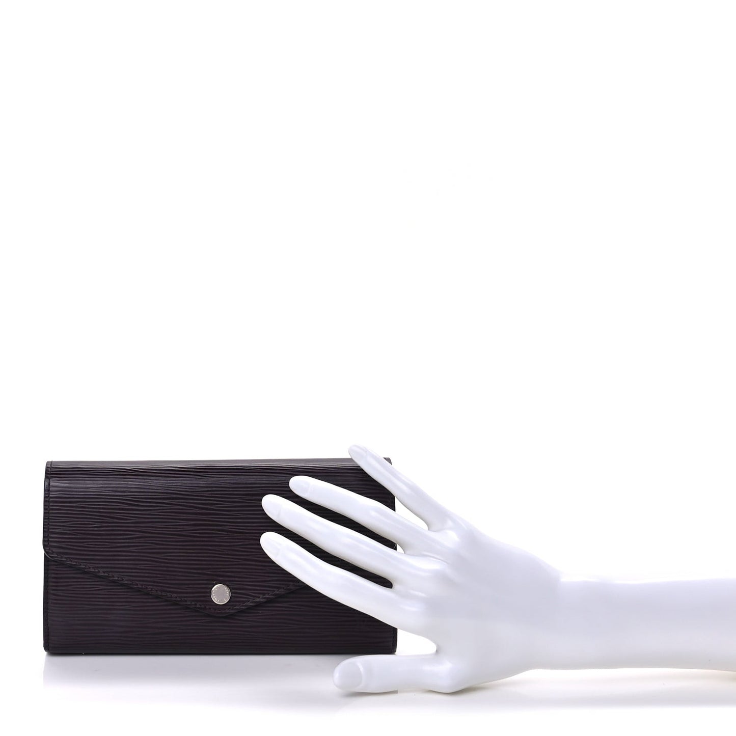 Epi Sarah Wallet NM Quetsche