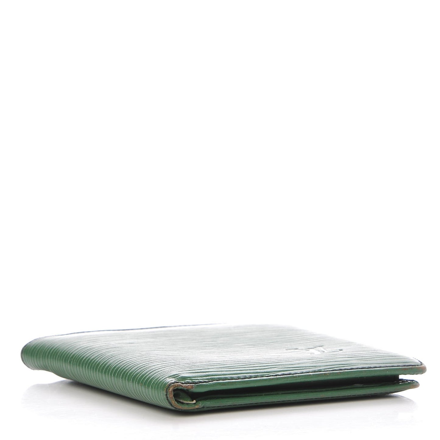 Epi Marco Wallet Borneo