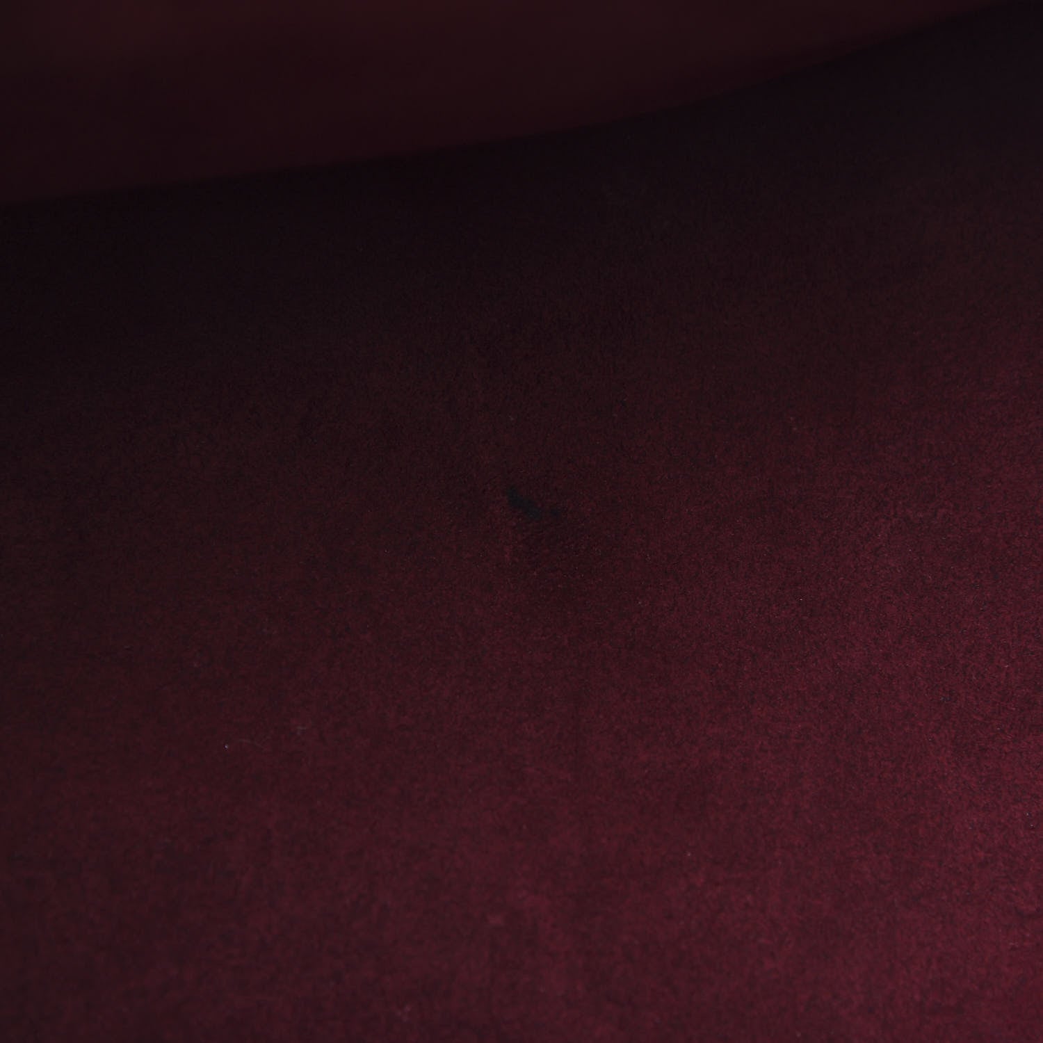 Louis Vuitton Monogram Multicolor Claudia White 7 of 18