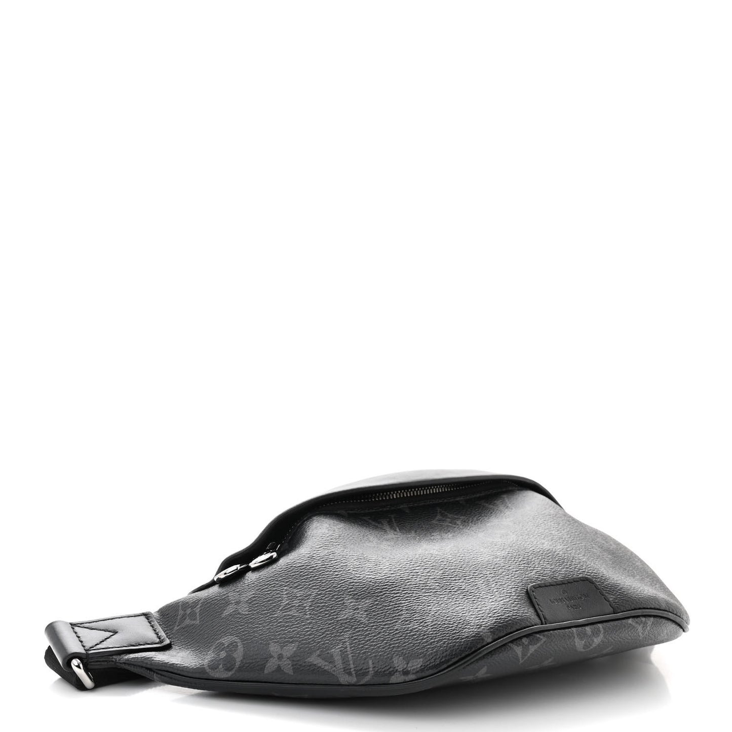 Monogram Eclipse Discovery Bumbag PM