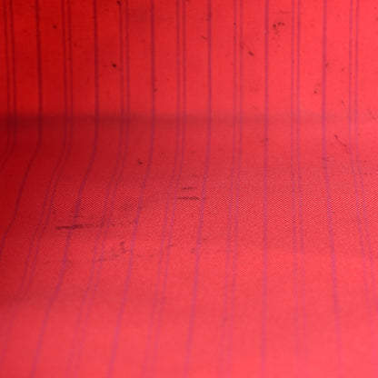 Louis Vuitton Damier Azur Delightful PM Pink 10 of 22