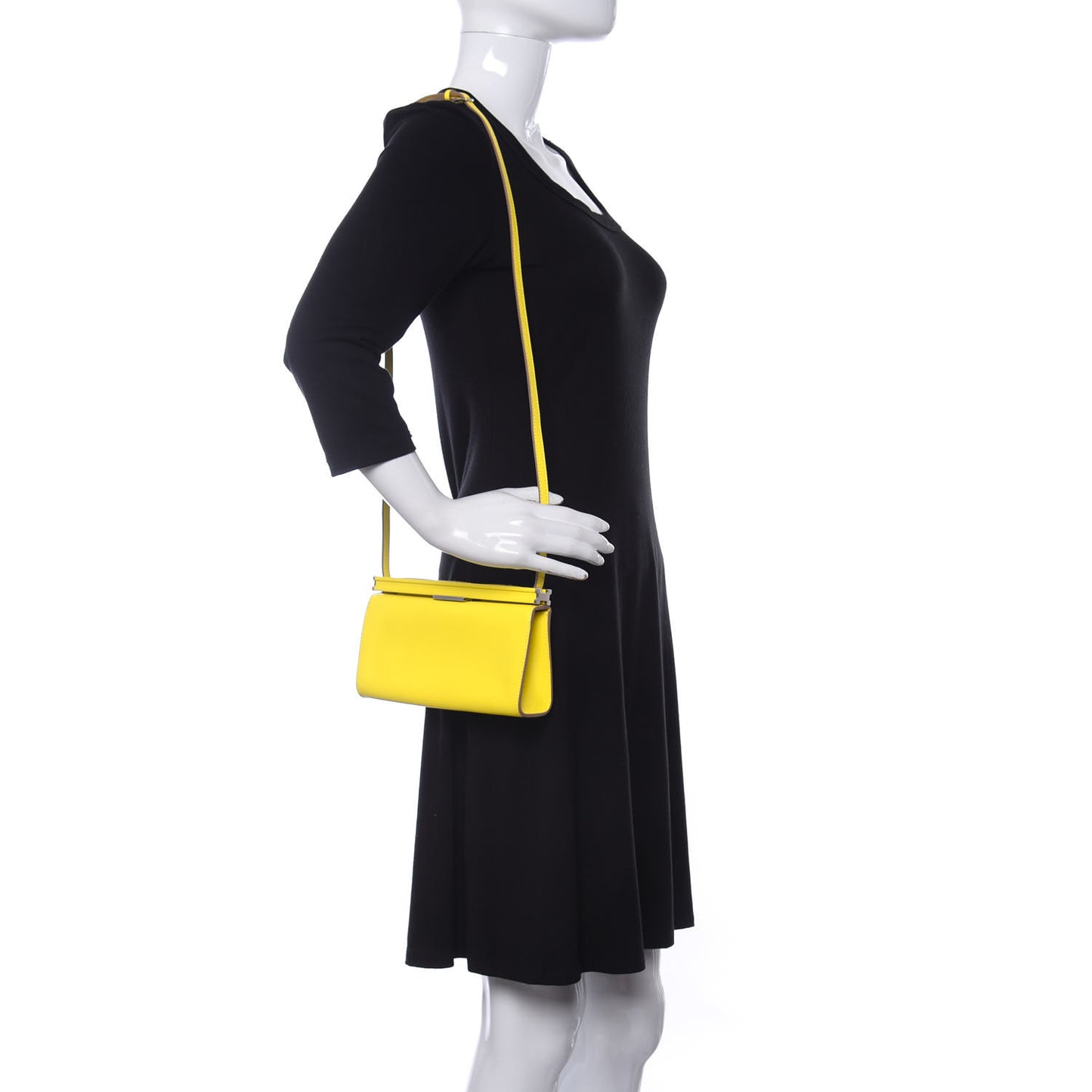 Evercolor Clic-H 21 Lime