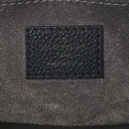 Louis Vuitton Veau Cachemire SC Bag PM Cobalt 6 of 11