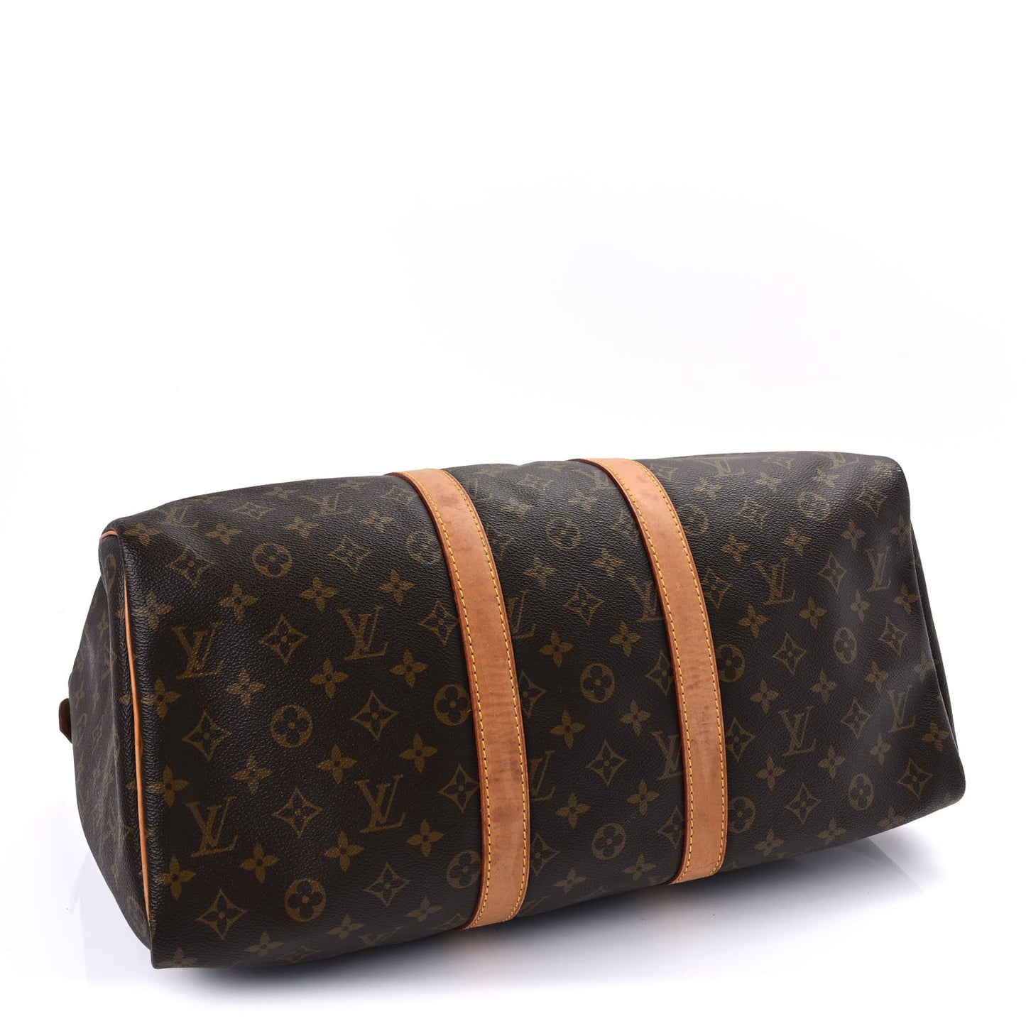 Monogram Keepall 45