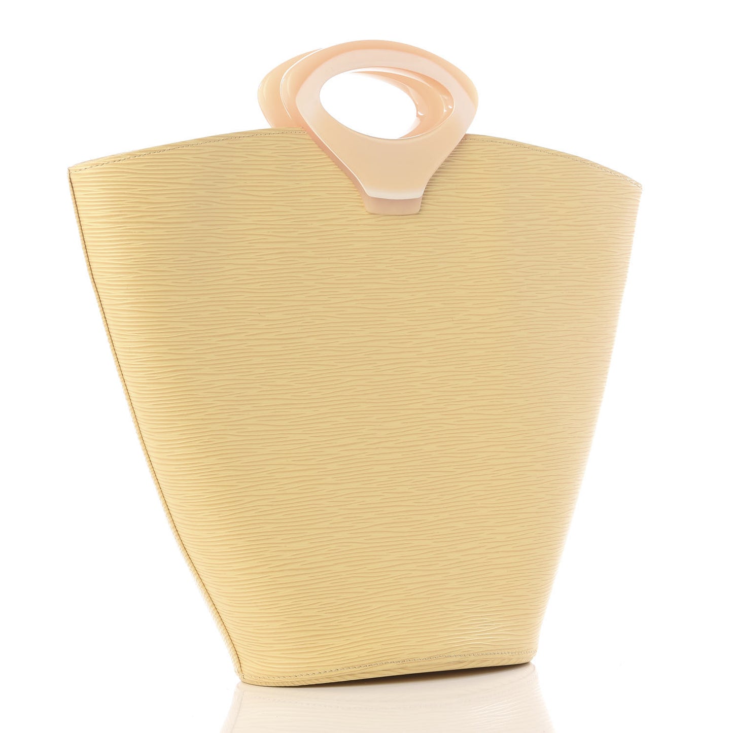 Epi Noctambule Vanilla