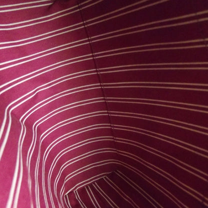 Louis Vuitton Antigua Cabas PM RED 7 of 9