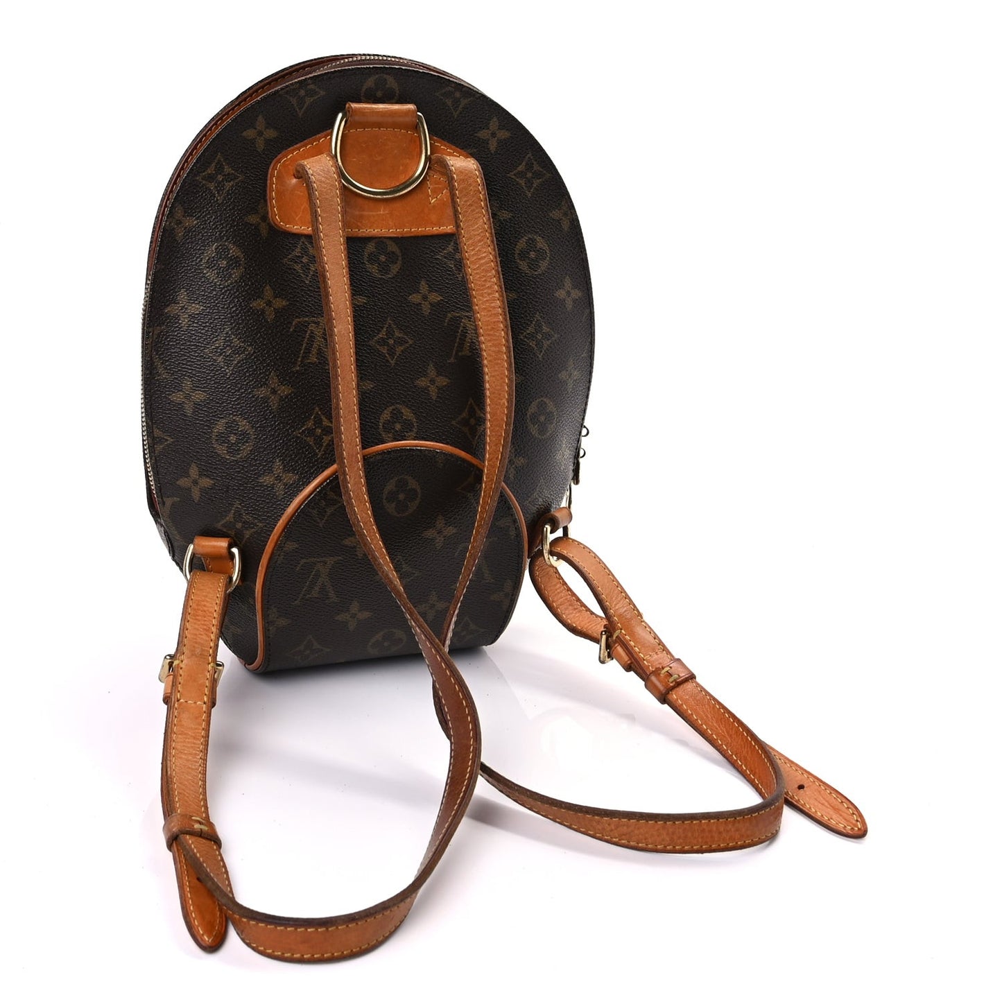 Monogram Ellipse Sac a Dos Backpack