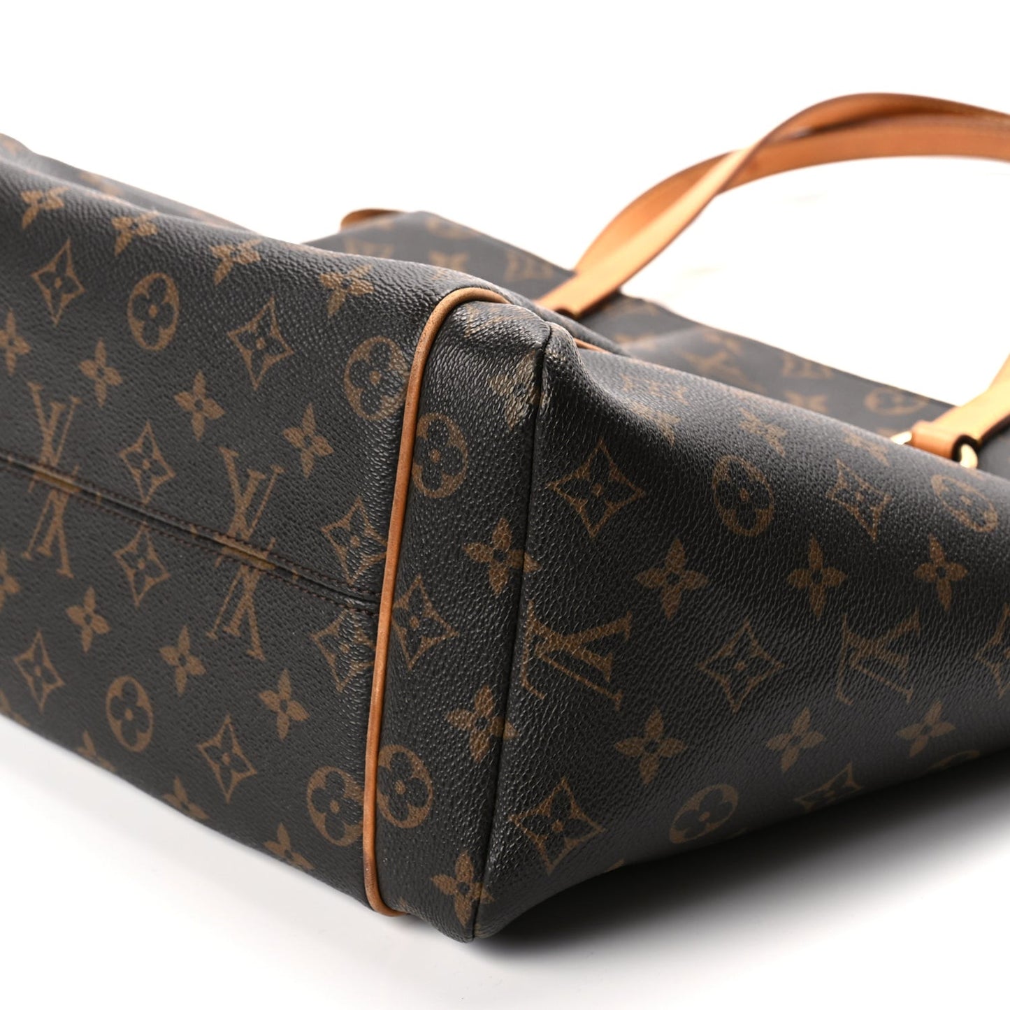 Monogram Totally MM