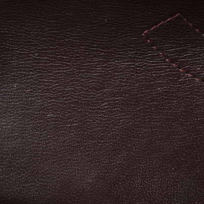 Chanel Caviar Quilted Jumbo Double Flap Black 13 of 22