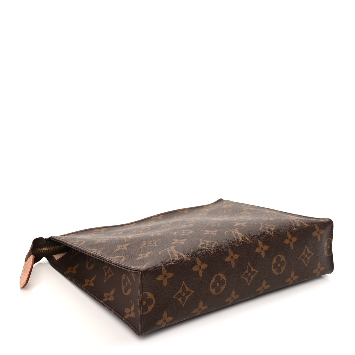 Louis Vuitton Monogram Toiletry Pouch 26 4 of 6