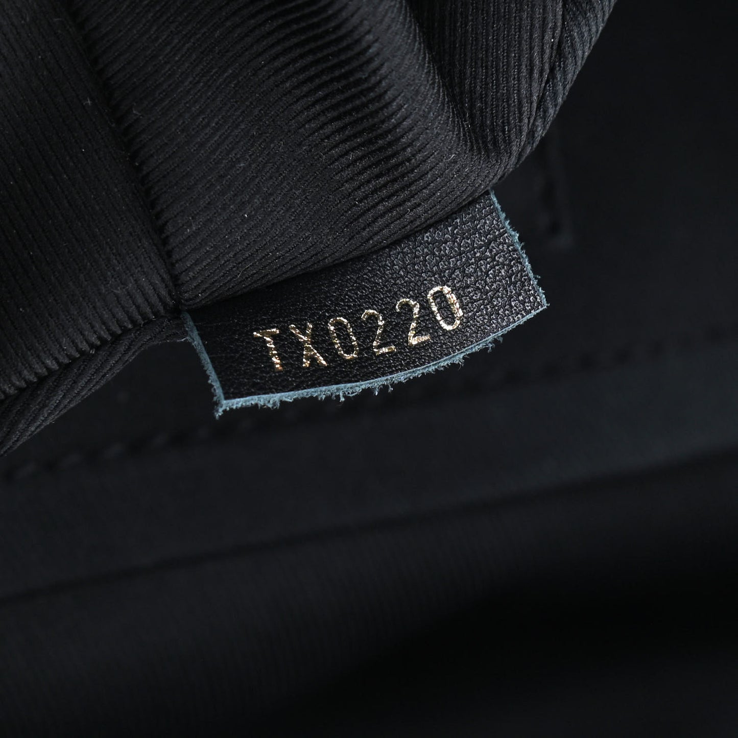 Monogram Palm Springs Backpack Mini