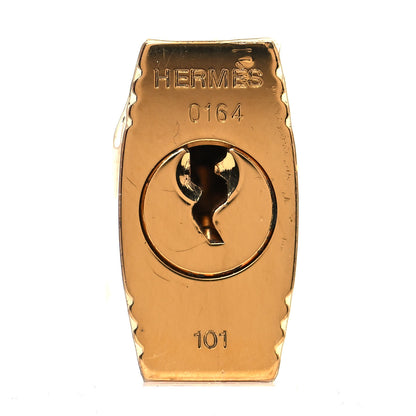 Hermes Epsom Birkin 30 Rose Jaipur 32 of 33