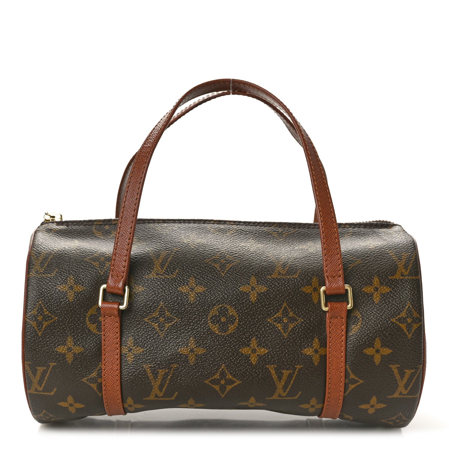 Louis Vuitton Monogram Papillon 26 1 of 9