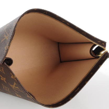 Louis Vuitton Monogram Poche Toilette 26 5 of 7