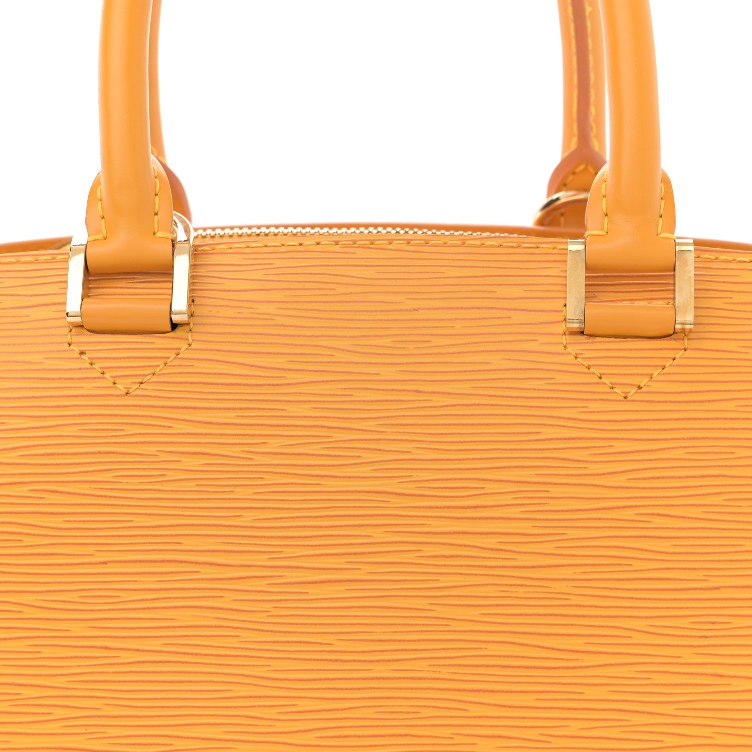Louis Vuitton Epi Pont-Neuf Tassil 7 of 7