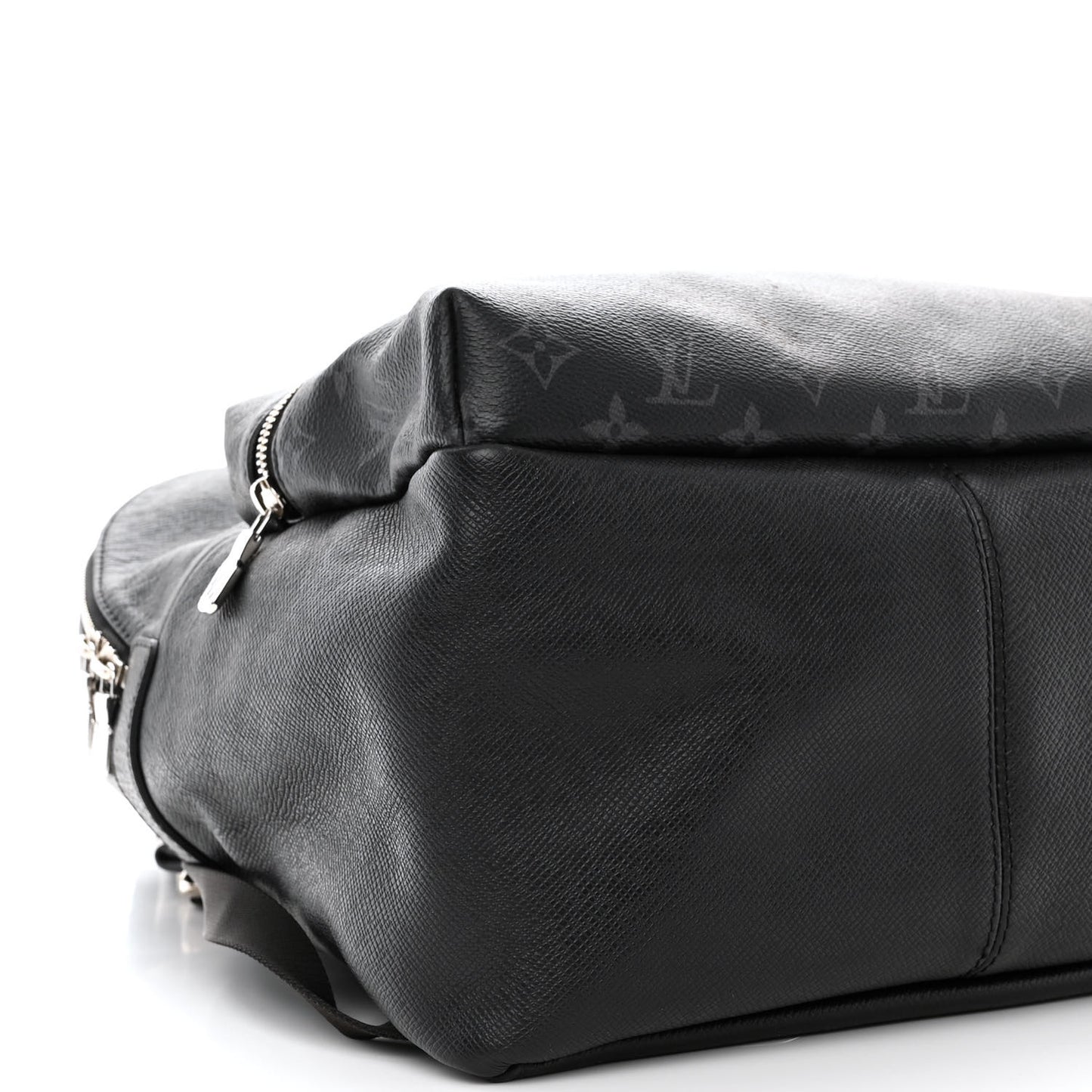 Monogram Eclipse Taiga Discovery Backpack PM