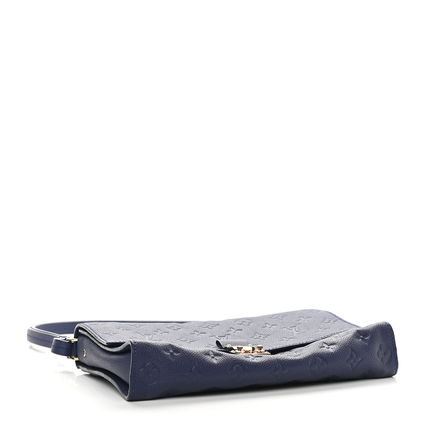 Empreinte Fascinante Celeste