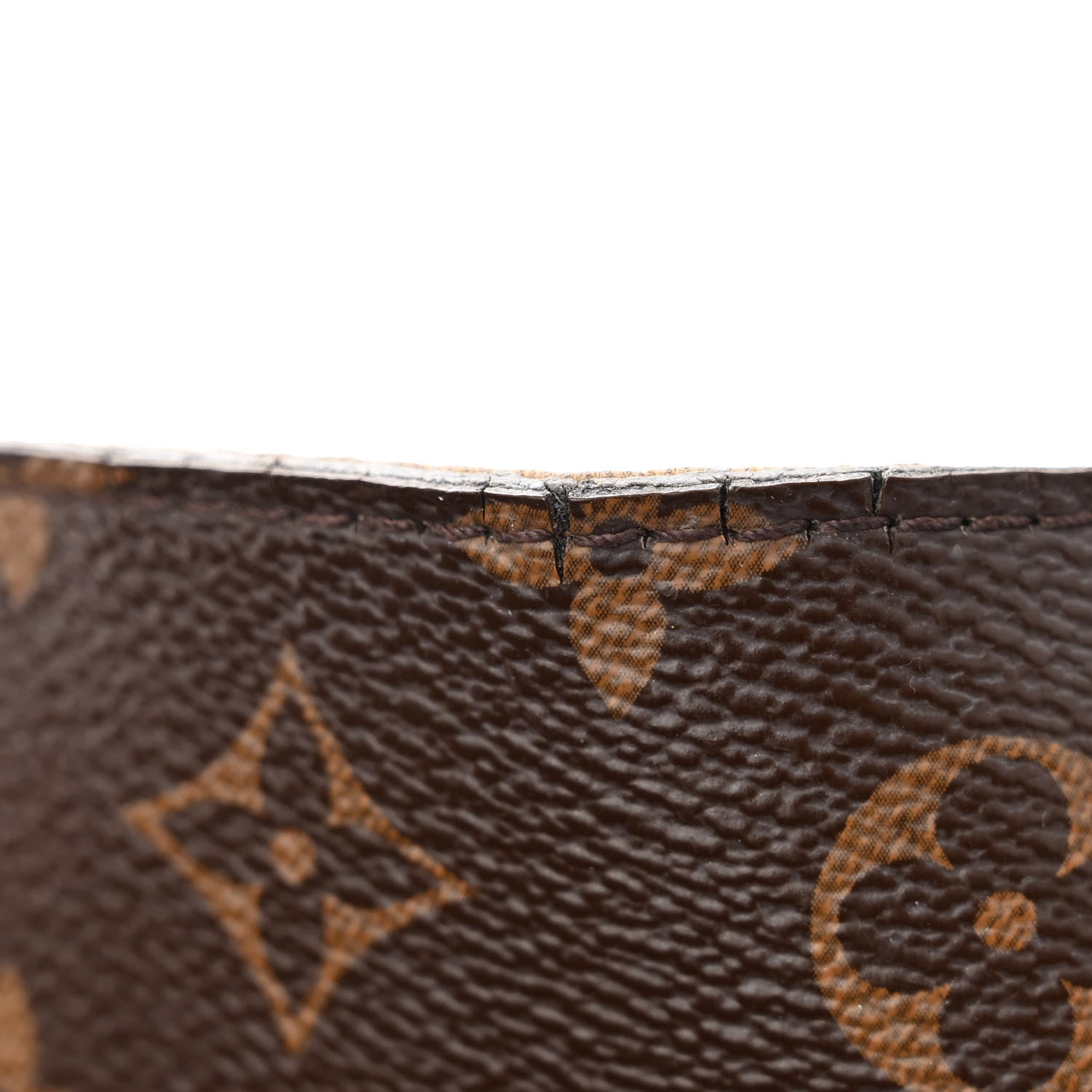 Louis Vuitton Monogram Graceful MM 11 of 12