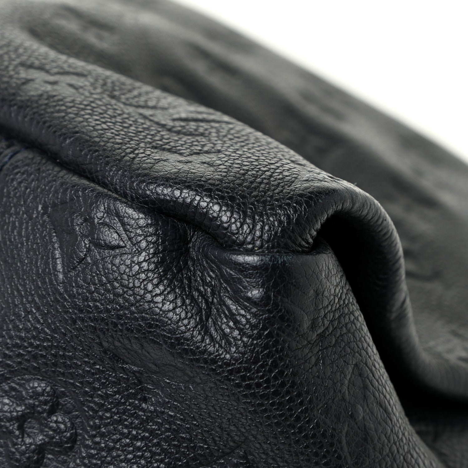 Louis Vuitton Empreinte Artsy MM Infini 16 of 18