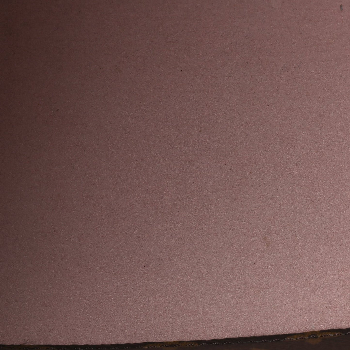 Monogram Neonoe MM Rose Poudre