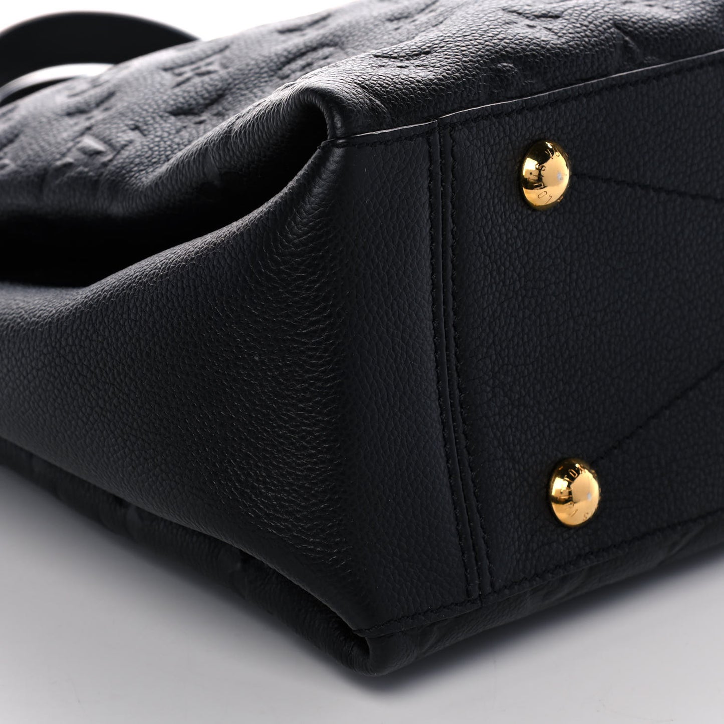 Empreinte Surene MM Black