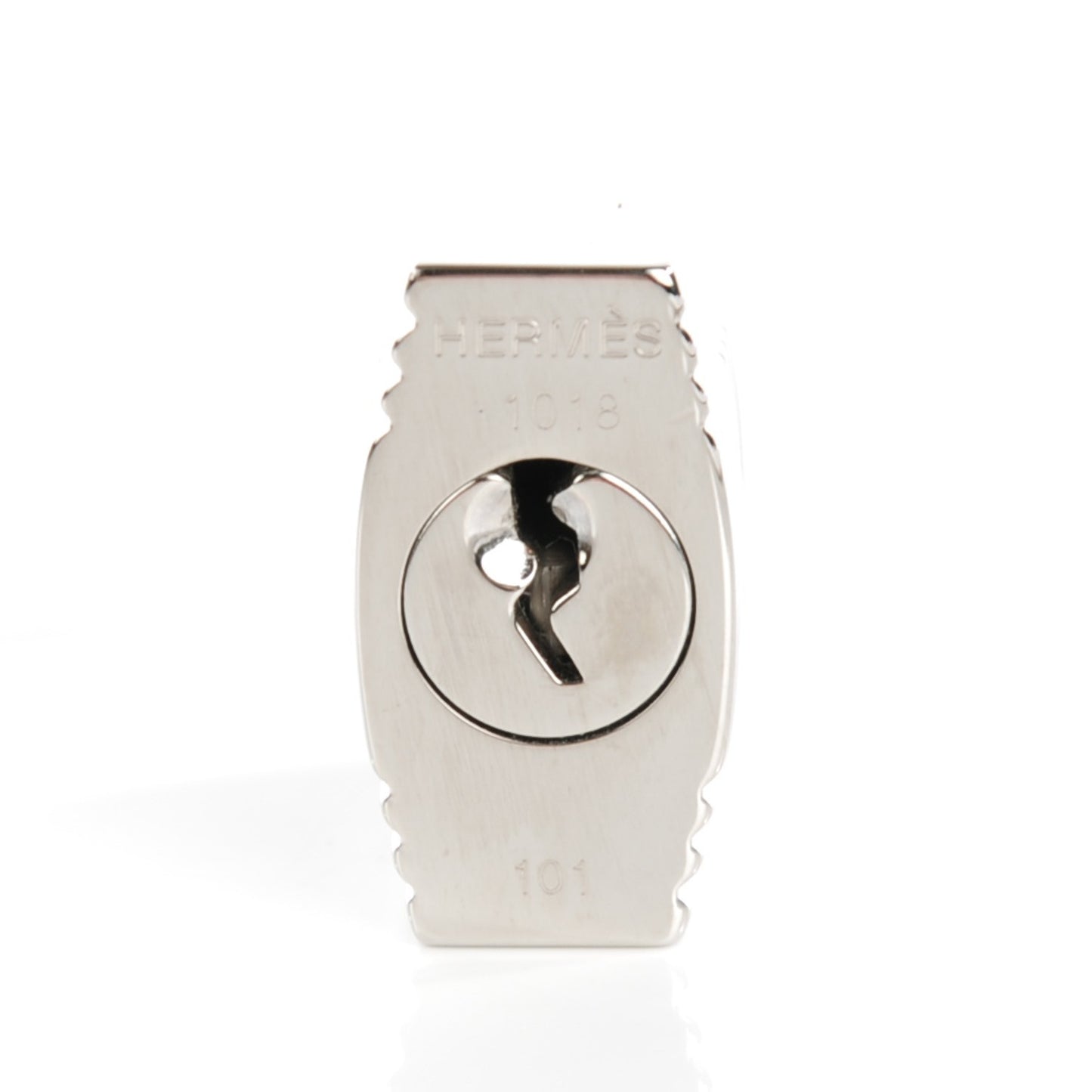 Vache Hunter Toile Herbag Zip 31 PM Etoupe Ebene