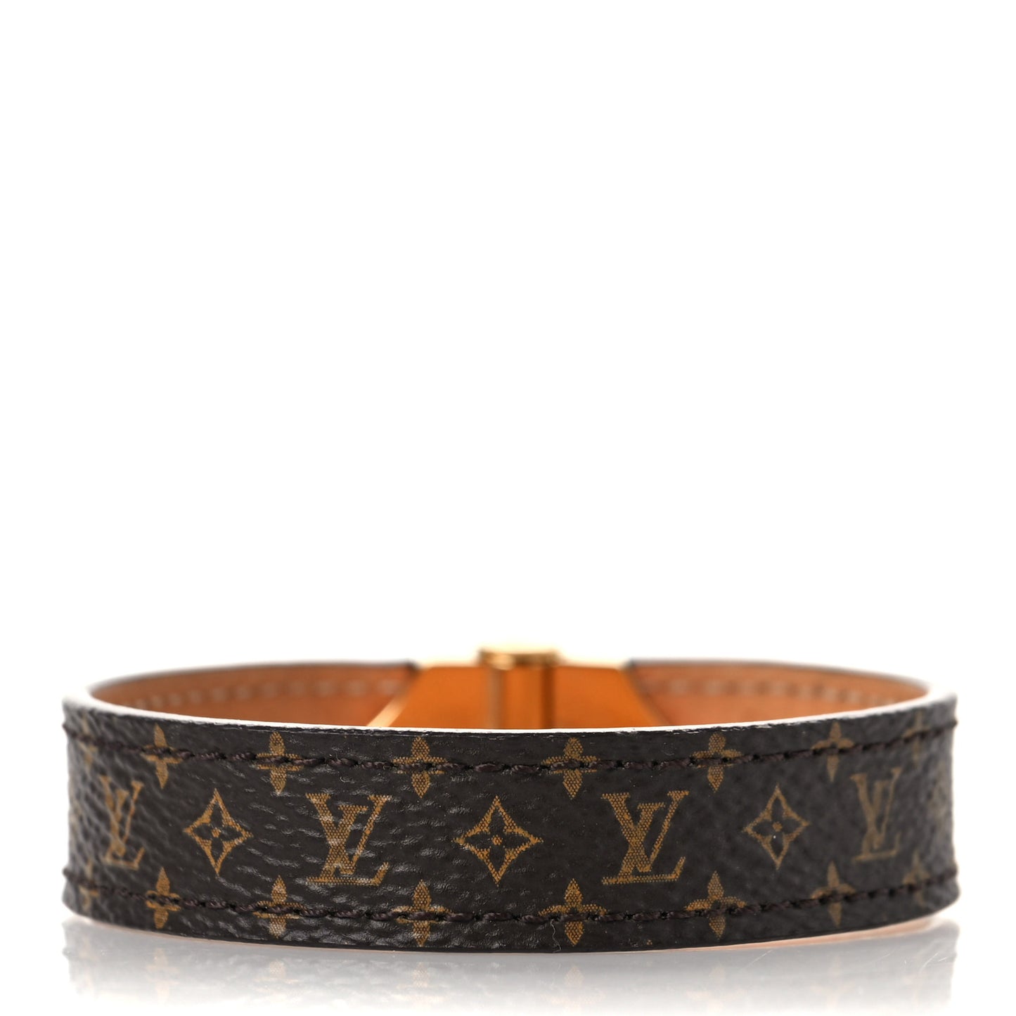 Monogram Nano Bracelet 19