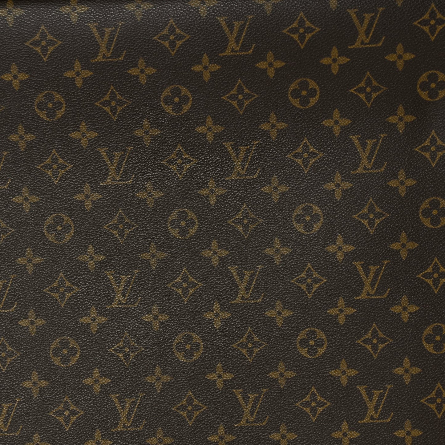 Monogram Satellite 65