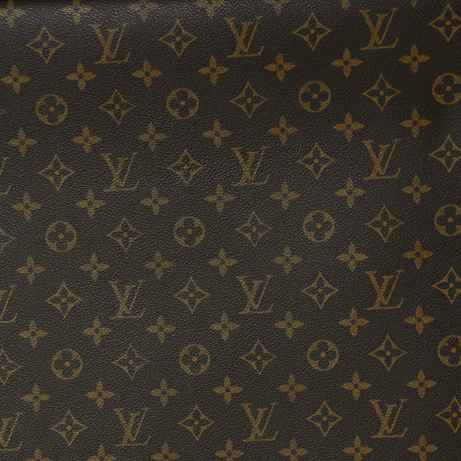 Louis Vuitton Monogram Satellite 65 6 of 8