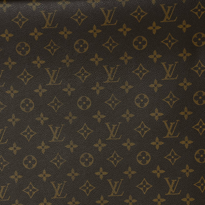 Louis Vuitton Monogram Satellite 65 6 of 8