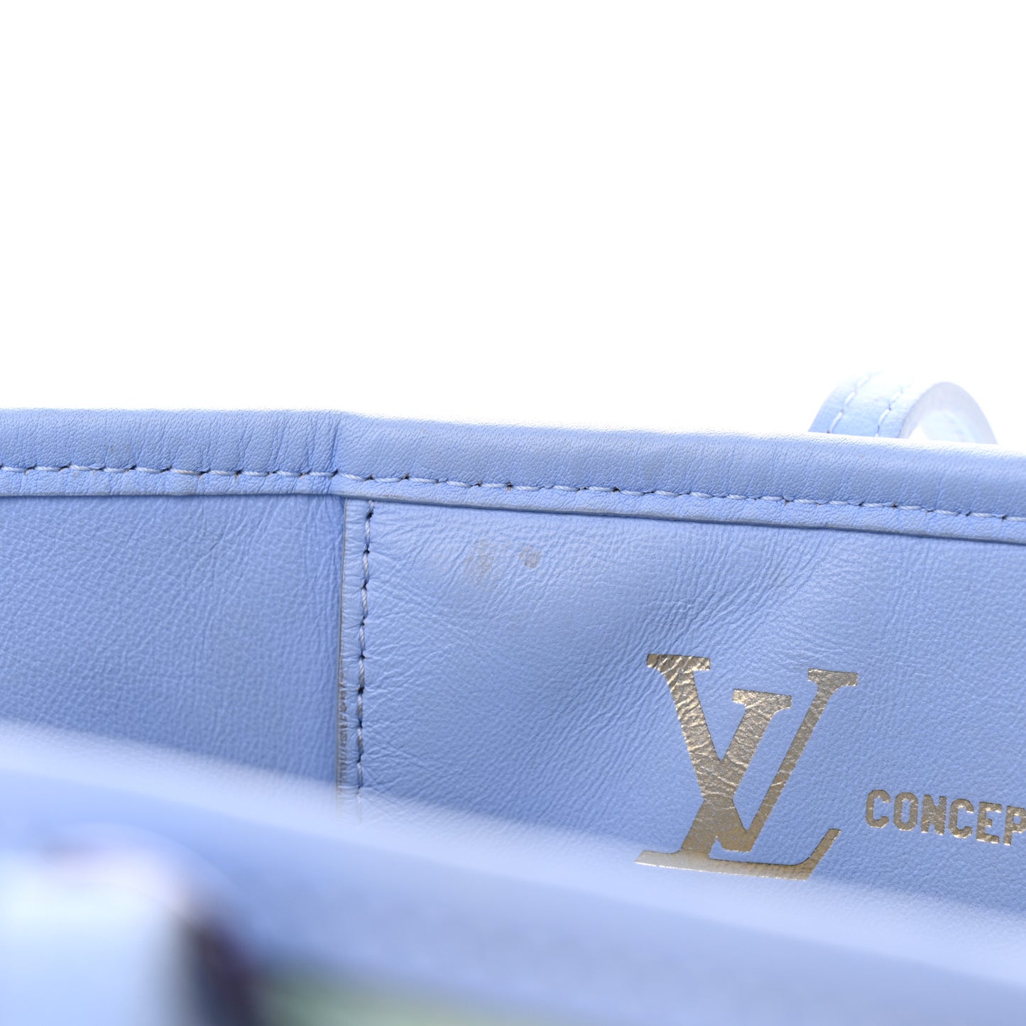 Masters Van Gogh Neverfull MM