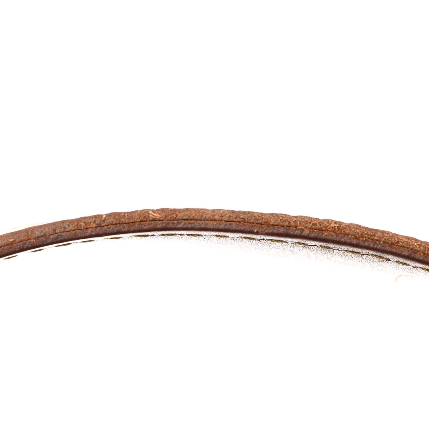 Monogram Graceful MM