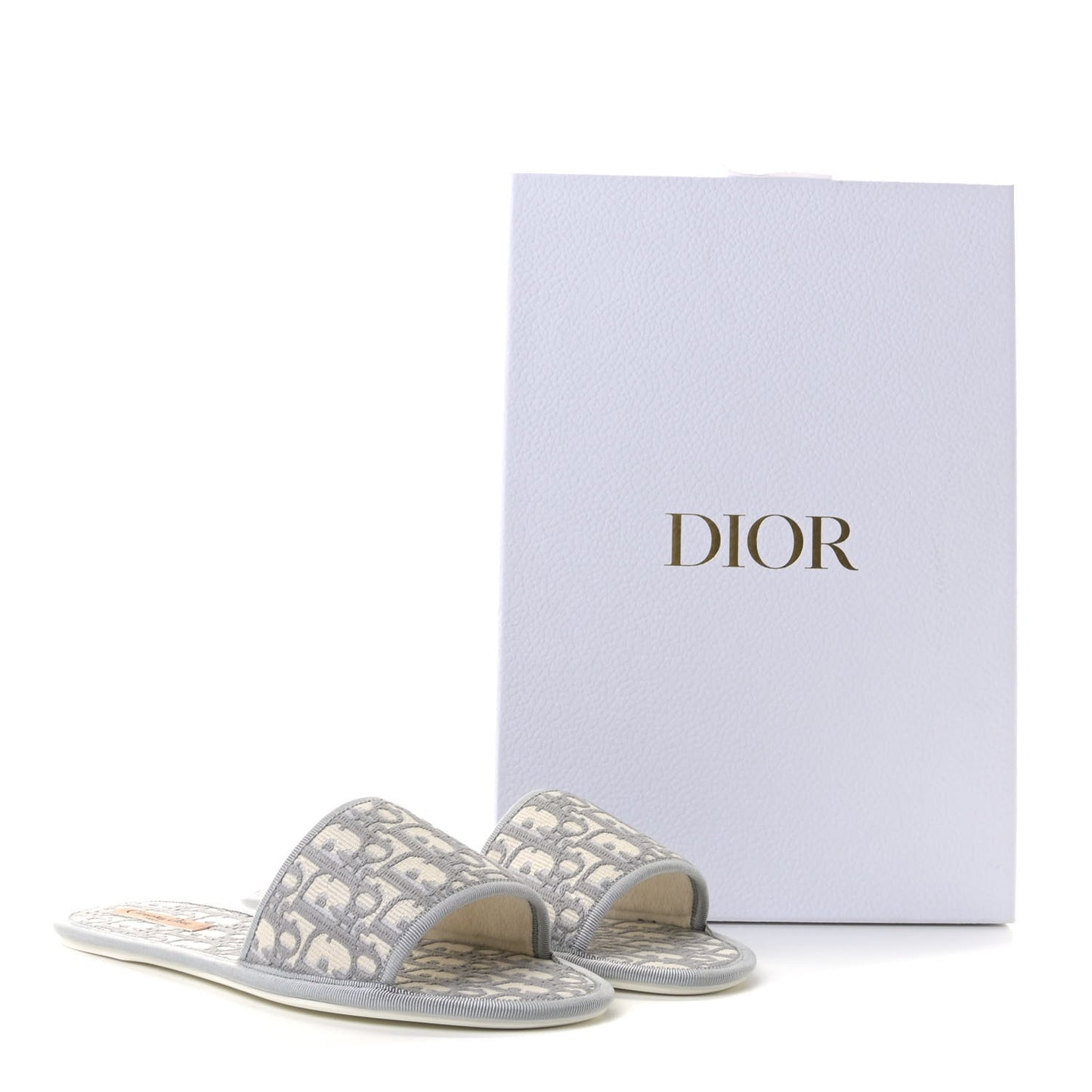 Velvet Oblique Chez Moi Sandal 41 Grey Stone