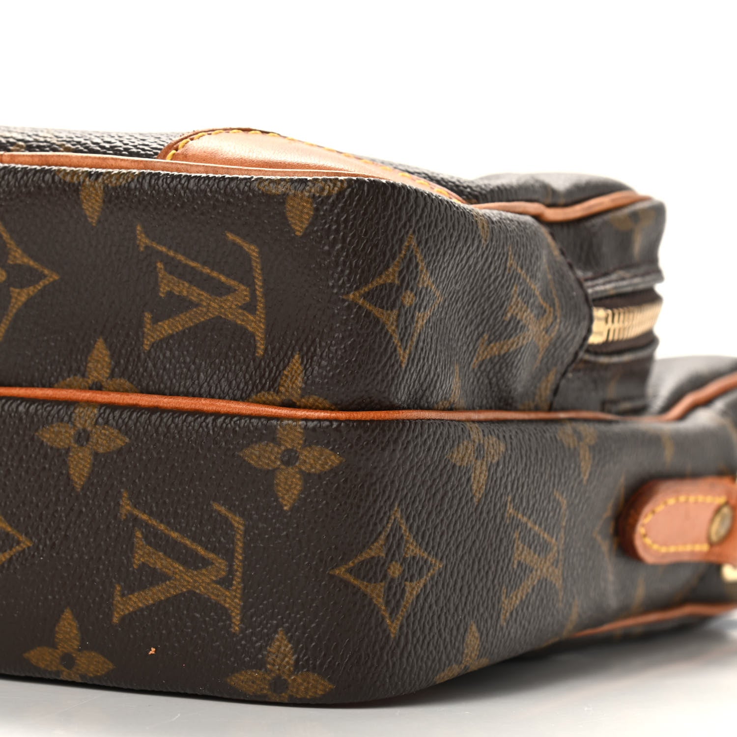 Louis Vuitton Monogram Amazone 10 of 10