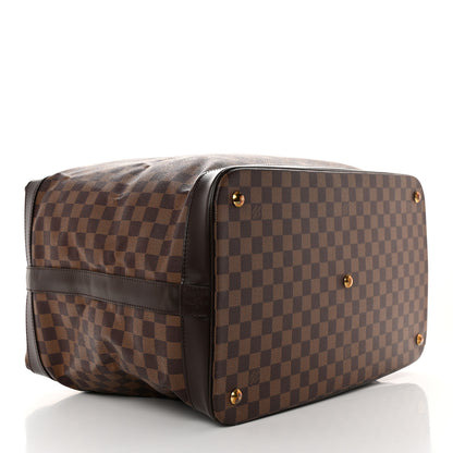 Louis Vuitton Damier Ebene Grimaud 3 of 10