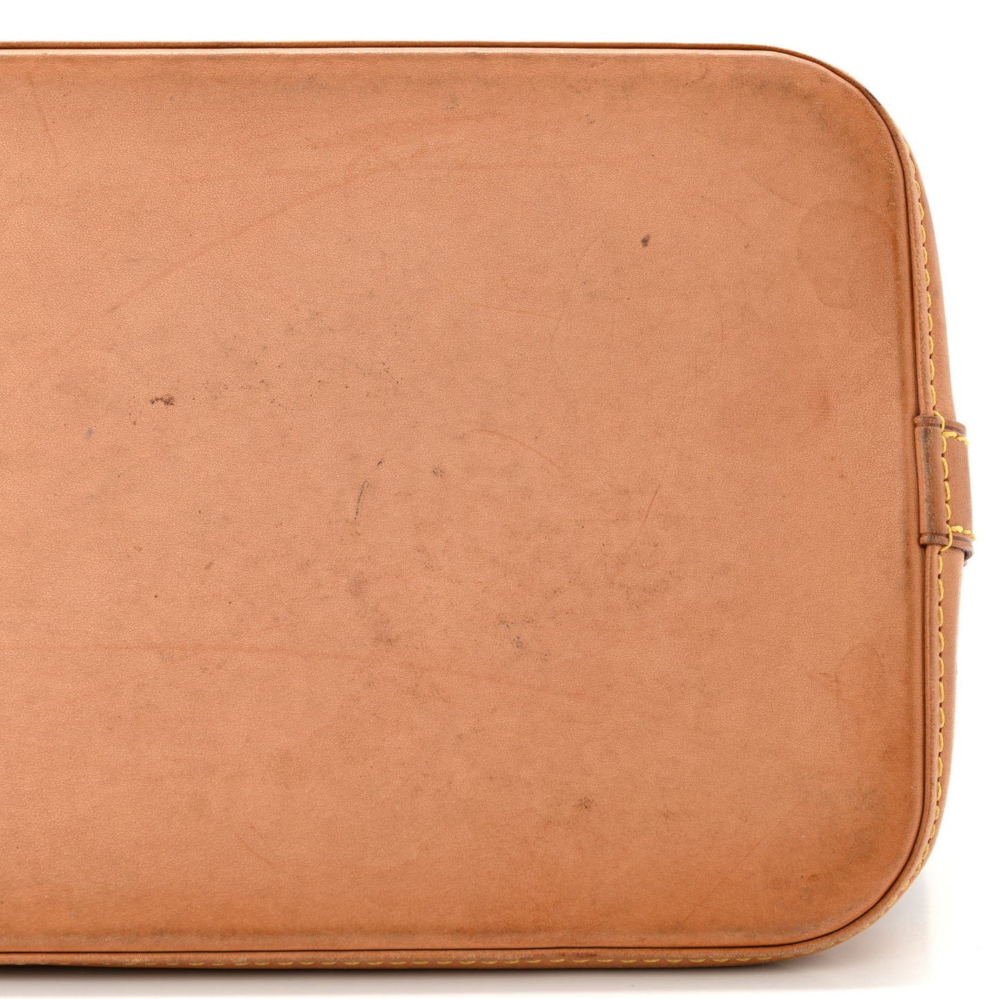 Monogram Alma PM