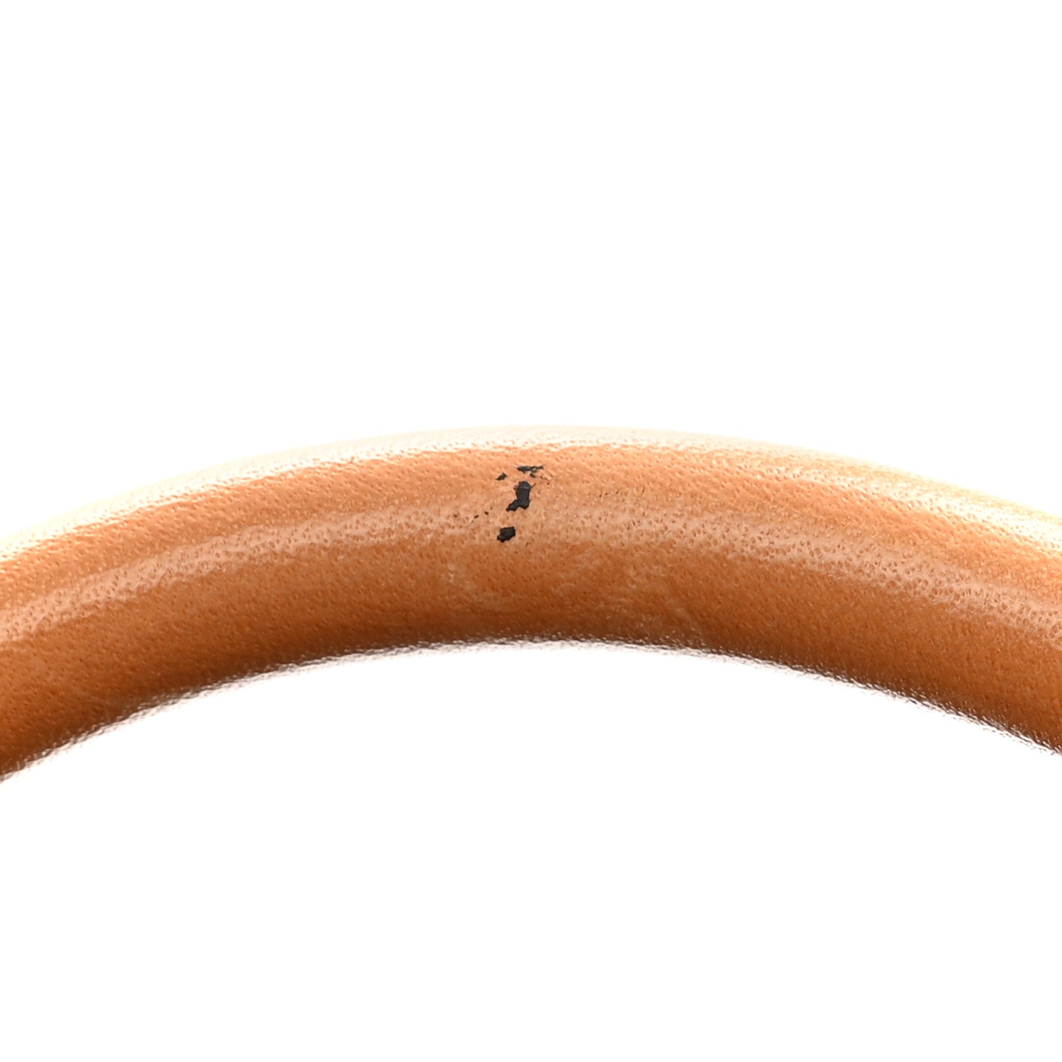 Louis Vuitton Monogram Montaigne GM 11 of 12