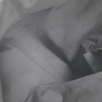 Gucci GG Monogram Large Web Handle Vertical Tote Dark Brown 6 of 8