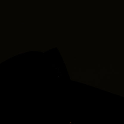 Louis Vuitton Empreinte Artsy MM Infini 9 of 10