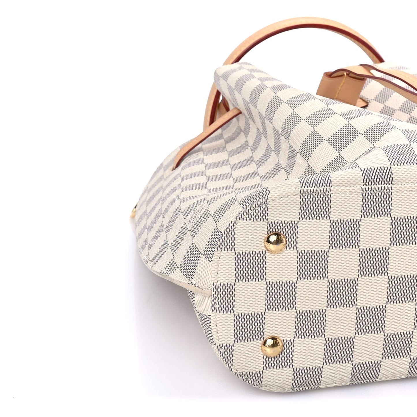 Damier Azur Girolata