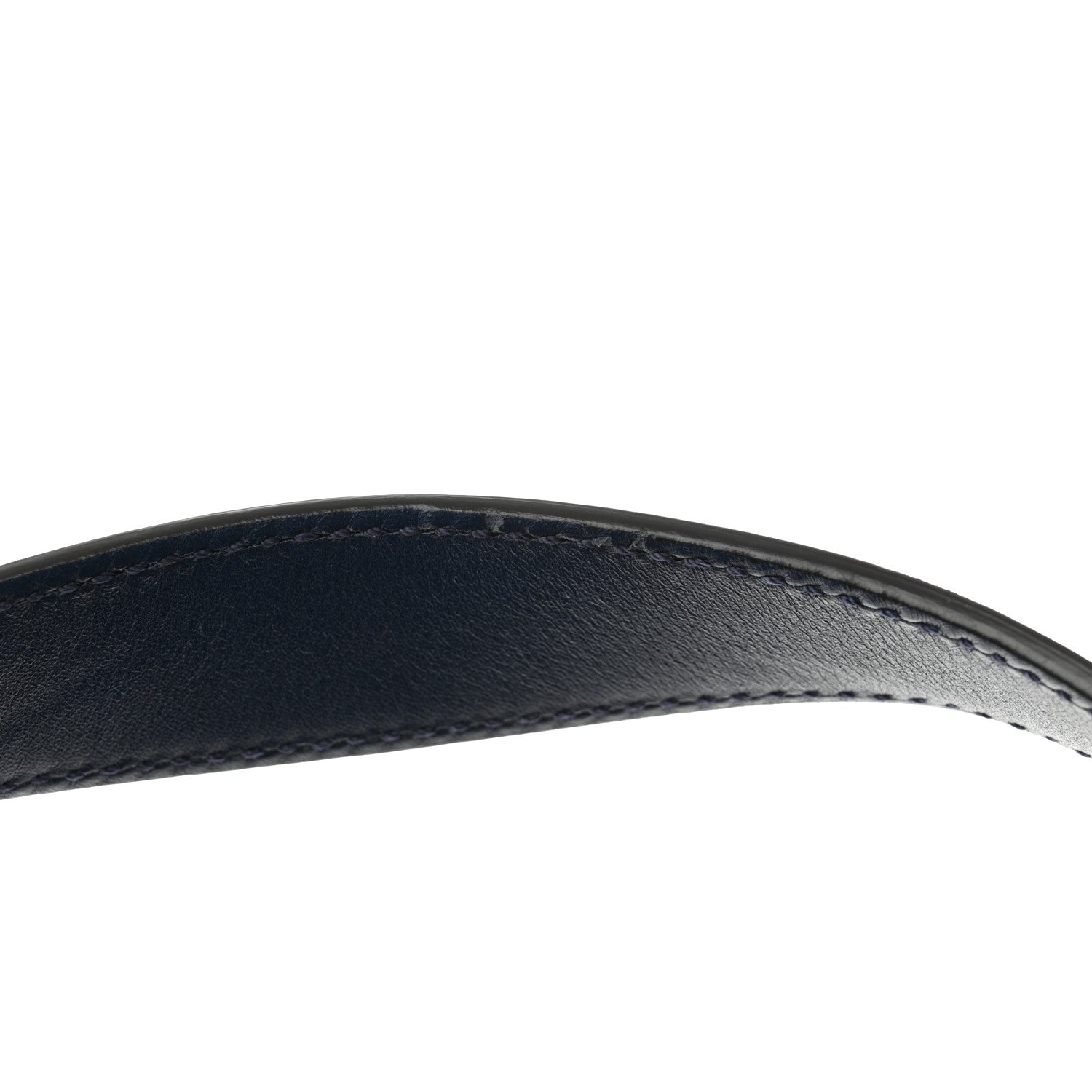 Gucci Calfskin Crystal Feather Embroidered Large Dionysus Hobo Dark Blue 14 of 14