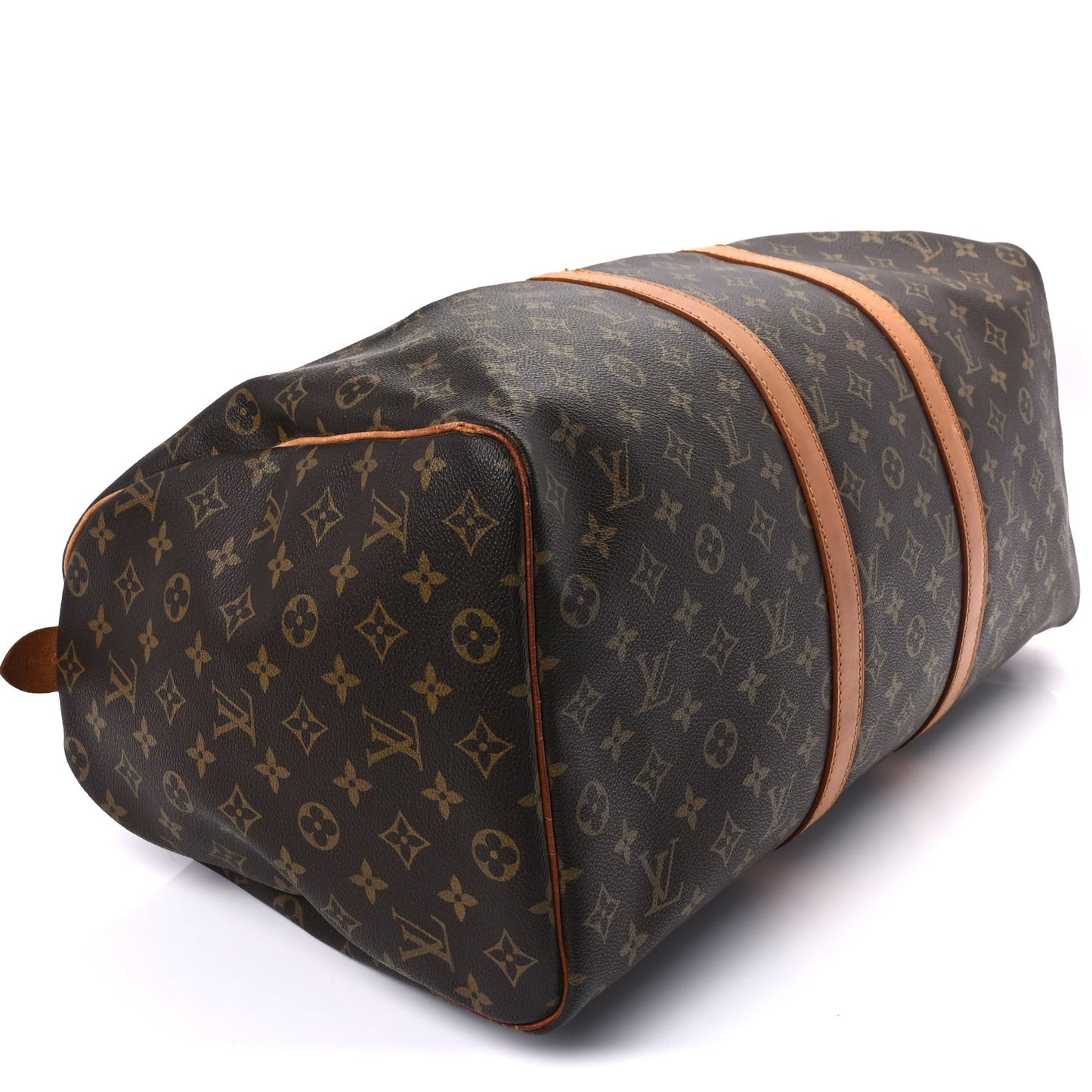 Monogram Keepall 50