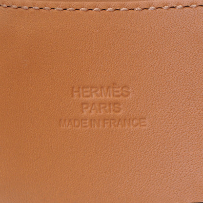 Hermes Swift Collier de Chien CDC Bracelet Small Malachite 5 of 6