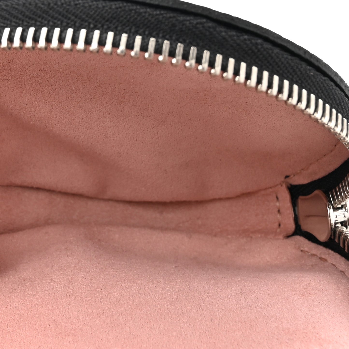 Mahina Gradient Bella Black