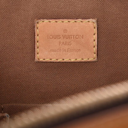 Louis Vuitton Monogram Tivoli GM 6 of 6